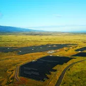 waikola_drone_shot.jpg