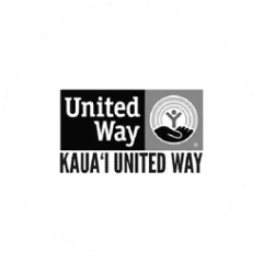 Kauai UW